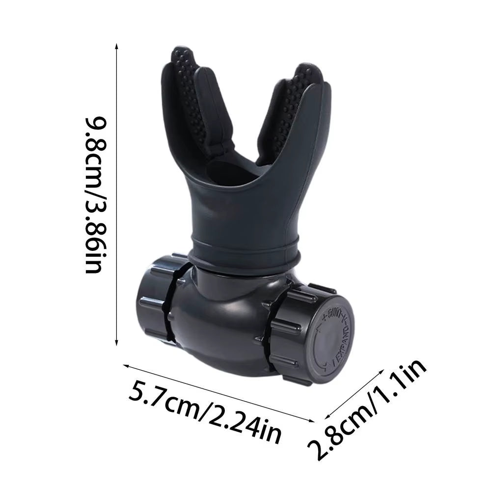 Lung Trainer Lung Exerciser for Respiratory Muscle Training Portable Home Breathing Training Aid for Dorm Apartment