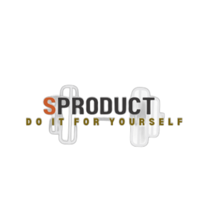 sproduct